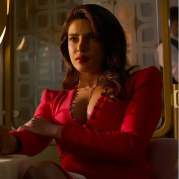Priyanka Chopra’s Citadel Season 2 postponed? Find out update on Varun Dhawan, Samantha Ruth Prabhu’s spinoff