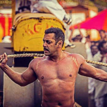 EXCLUSIVE: Ali Abbas Zafar on Sultan, a sequel to it and a possible reunion with Salman Khan