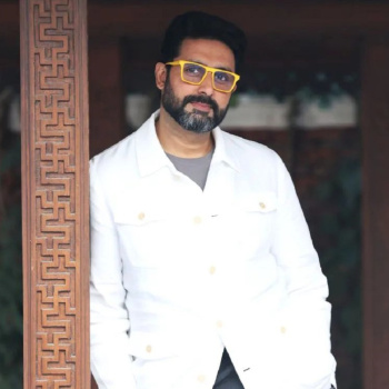 EXCLUSIVE: Abhishek Bachchan and Sujoy Ghosh in talks for a project, Deets Inside