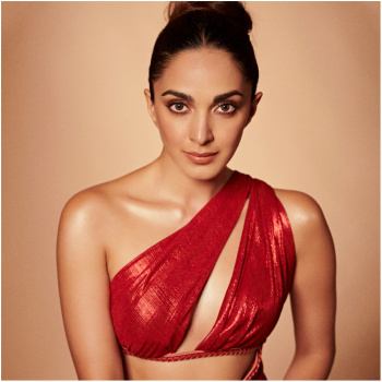 EXCLUSIVE: Kiara Advani enters YRF SPY Universe, roped in for WAR 2 also starring Hrithik Roshan and Jr NTR