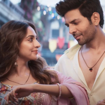 Box Office: Will Kartik Aaryan & Kiara Advani's Satyaprem Ki Katha ensure a successful end to 2023's 1st half?