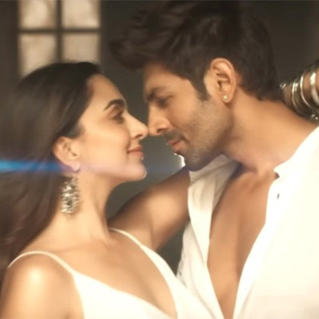 Box Office: Satyaprem Ki Katha to release on 2000 plus screens; Advance booking open for Kartik - Kiara film