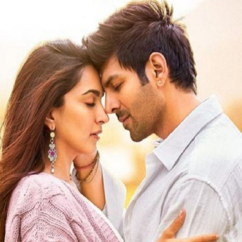 Satyaprem Ki Katha Box Office Preview: Kartik Aaryan, Kiara Advani starrer runtime, screen count, & opening day