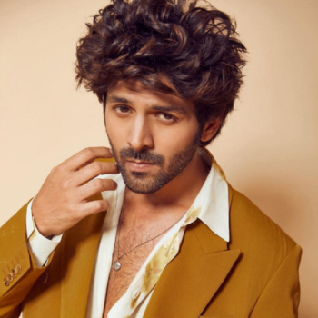 Kartik Aaryan Top Openings At The Indian Box Office: Where will Satyaprem Ki Katha land?