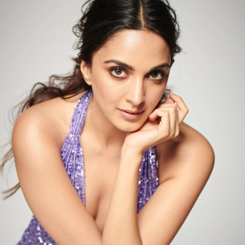 Kiara Advani Top Openings At The Indian Box Office: Where will Satyaprem Ki Katha land?