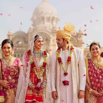 Satyaprem Ki Katha Advances: Kartik-Kiara starrer sells 25,000 tickets in 3 national chains day before release