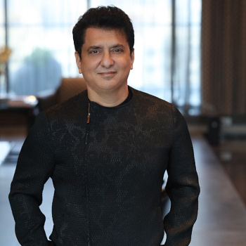 Interview with Sajid Nadiadwala: ‘Films like Bawaal, Chandu Champion, Super 30, & Chhichhore, keep me on edge'