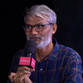 EXCLUSIVE: Nitesh Tiwari on Bawaal controversy: 'Some called Dangal patriarchal, Chhichhore insensitive'