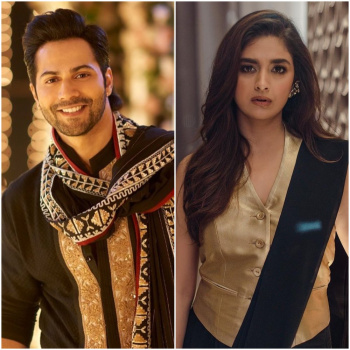 EXCLUSIVE: Varun Dhawan, Keerthy Suresh to commence Atlee's film's shoot from August; Find out shoot schedule