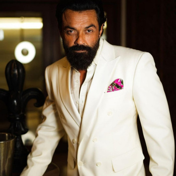 EXCLUSIVE: Bobby Deol joins Akshay Kumar, Sanjay Dutt and Arshad Warsi in Welcome 3