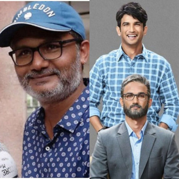 EXCLUSIVE: Nitesh Tiwari and Sajid Nadiadwala to reunite on Chhichhore 2? The director answers