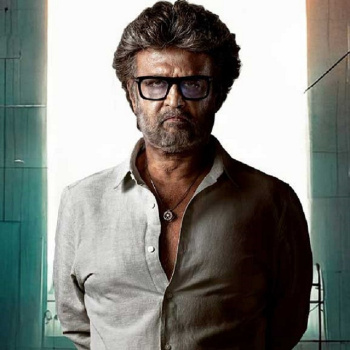 EXCLUSIVE: Rana Daggubati, Manju Warrier join Rajinikanth, Amitabh Bachchan and Fahadh Faasil in Thalaivar 170