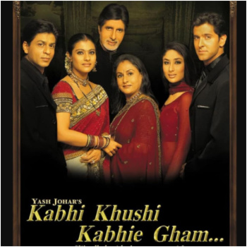 EXCLUSIVE: Karan Johar on Kabhi Khushi Kabhie Gham: 'I thought it would flop, we had really bad reviews'