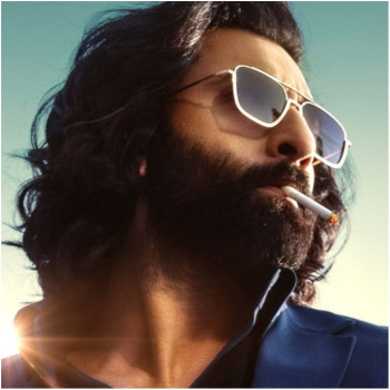 Animal Overseas Box Office Preview: Ranbir Kapoor film Set for Biggest Non SRK opening