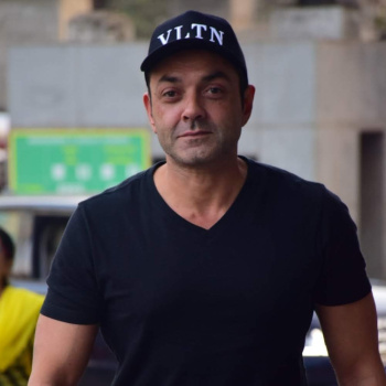 EXCLUSIVE: After Sunny Deol’s Gadar 2, is Bobby Deol ready for Soldier 2? Animal actor reveals