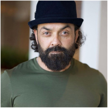 EXCLUSIVE: Bobby Deol REACTS to his viral Animal entry scene; lauds Sandeep Reddy Vanga's visionary direction