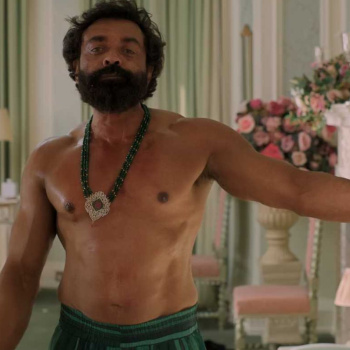 EXCLUSIVE: Did Bobby Deol wish for bigger screen time in Ranbir Kapoor starrer Animal? Actor says THIS