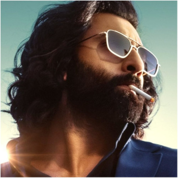 Animal Worldwide Box Office: Ranbir Kapoor's film enters the Rs 500 crore club; 2nd after Sanju