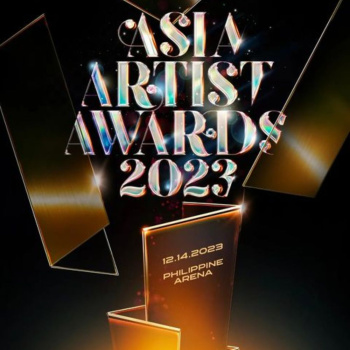 Asia Artist Awards 2023: Date, time, host, performance lineup, where to watch, and more details