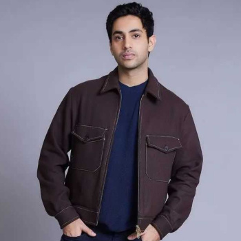 EXCLUSIVE: Agastya Nanda to start Ekkis in January; Gears up for big screen debut with Sriram Raghavan’s next