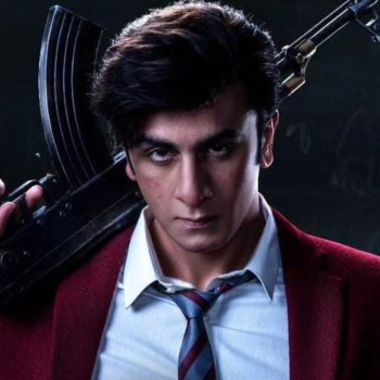 Animal 3rd Friday Box Office: Ranbir Kapoor starrer surpasses KGF 2; Emerges 5th highest grosser in Hindi