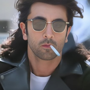 Animal 3rd Saturday Box Office: Ranbir Kapoor starrer grows by 45 percent on day 16; Netts Rs 11.50 crores