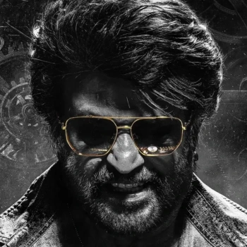 Coolie Trailer OUT: Rajinikanth embodies rage as Deva fighting against Nagarjuna Akkineni, Aamir Khan shares massy peek