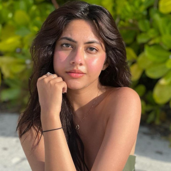 EXCLUSIVE: Reem Shaikh felt anxious with unfair treatment on sets: 'Didn't feel respected'