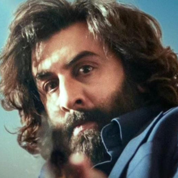 Animal 3 Weeks India Box Office: Ranbir Kapoor led major blockbuster adds Rs 50 crores; Netts 468 crores Hindi