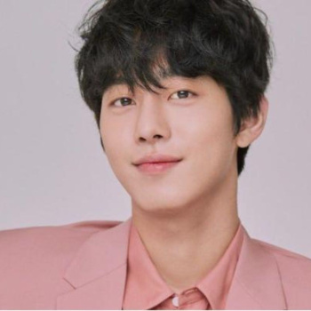 Dr Romantic 3 star Ahn Hyo Seop shuts down dating rumors; reveals, ‘I don't have a girlfriend’