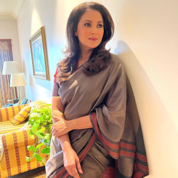 EXCLUSIVE: Lara Dutta comes on board Nitesh Tiwari’s Ramayana; Bobby Deol approached to play Kumbhkaran