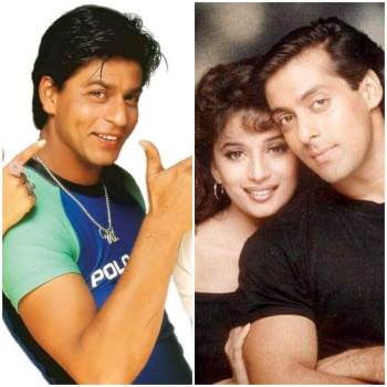 8 Best 90s Bollywood movies on Netflix to make you nostalgic: Kuch Kuch Hota Hai to Hum Aapke Hain Koun