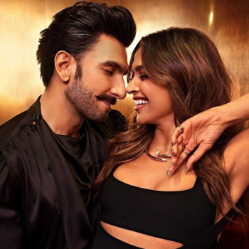Koffee With Karan 8 Ep 13: Deepika Padukone-Ranveer Singh’s special mention to Saif Ali Khan-Ananya Panday’s wit; know who won what