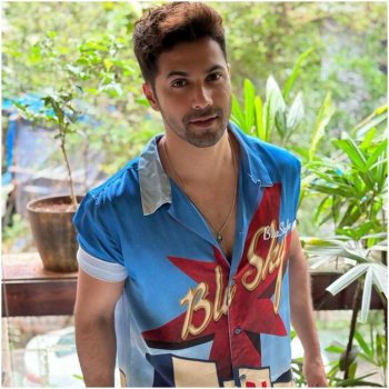 EXCLUSIVE: Varun Dhawan, Arjun Kapoor and Diljit Dosanjh come on board No Entry 2; Filming begins in December