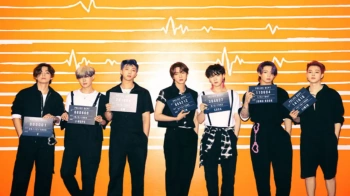 NewJeans surpasses BTS to gain THIS title on Spotify Korea; Joins