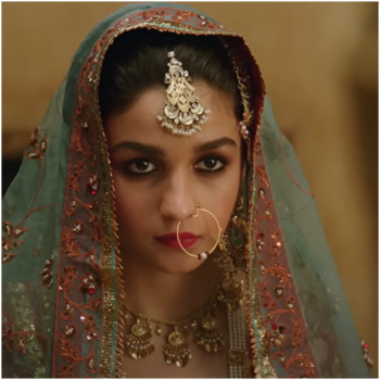 9 Best Hindi songs for daughters: Heyy Babyy’s Meri Duniya Tu Hi Re to Raazi’s Dilbaro