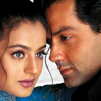 EXCLUSIVE: Abbas Mustan and Ratan Jain crack the plot for Humraaz 2