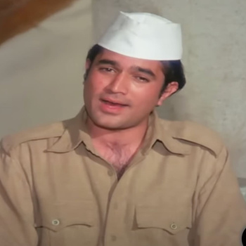 EXCLUSIVE: Anushree Mehta to remake Rajesh Khanna-Jaya Bachchan starrer Bawarchi; Here’s everything you need to know