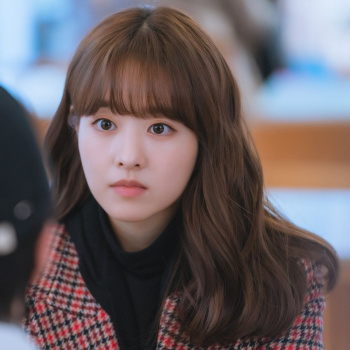Happy Park Bo Young Day: Celebrating flawless on-screen chemistry with Park Hyung Sik, Seo In Guk, and more