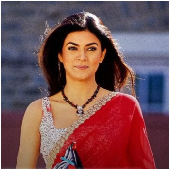 Top 8 popular Sushmita Sen movies that are must-watch: From Main Hoon Na to Aankhen