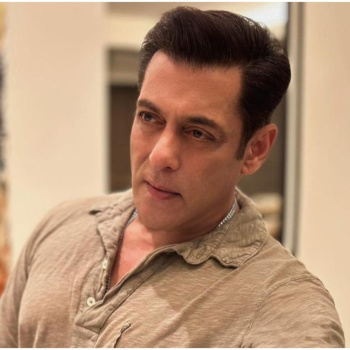 Salman Khan Firing Case: Chargesheet reveals accused from Lawrence Bishnoi gang were preparing to buy same weapon used to kill Sidhu Moosewala
