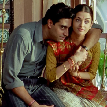 7 best Aishwarya Rai and Abhishek Bachchan movies that are hard to miss