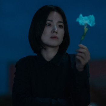 The Glory Part 2 anniversary: 5 reasons why Song Hye Kyo starrer is perfect revenge thriller