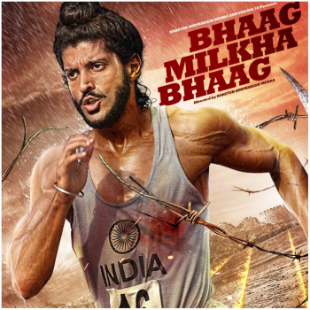 8 must-watch Bollywood sports movies for inspiring experience