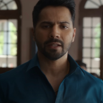 Pinkvilla Screen & Style Icons Awards: Varun Dhawan to Shahid Kapoor, nominees for Best Actor Male OTT Popular Choice