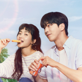 10 Best romantic K-dramas on Hulu