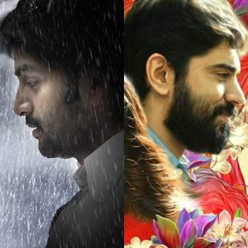 Top 15 Malayalam romantic movies: Prithviraj Sukumaran’s Ennu Ninte Moideen, Nivin Pauly’s Premam to Mohanlal’s Chithram