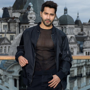 EXCLUSIVE: 10 actresses opposite Varun Dhawan, Arjun Kapoor and Diljit Dosanjh in No Entry 2, says Boney Kapoor