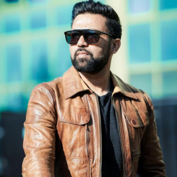 EXCLUSIVE: Ali Abbas Zafar promises something 'very special' for Akshay Kumar and Tiger Shroff fans in BMCM's end credit scene