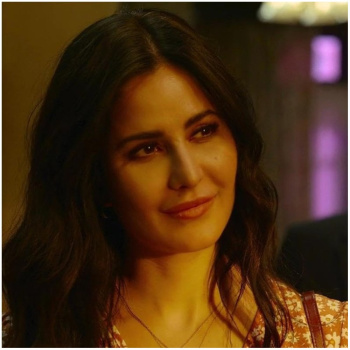 Sriram Raghavan reacts to Katrina Kaif's Merry Christmas getting mixed response; 'It was the success of Andhadhun...'